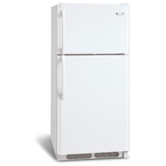 Frigidaire FRT21G5JW