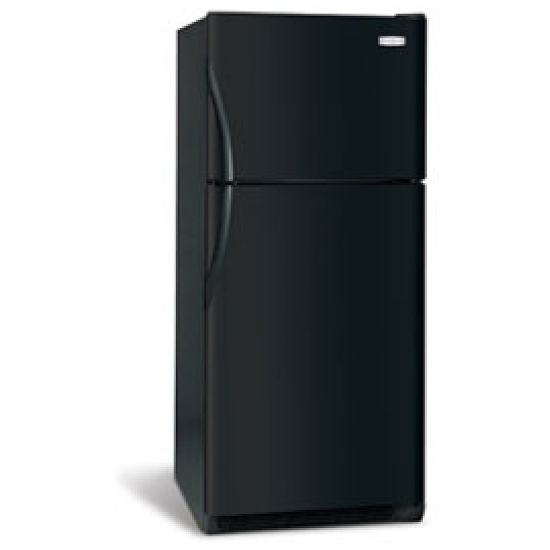 Frigidaire FRT21IS6JB