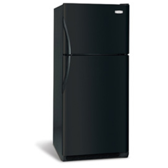 Évaluations Frigidaire FRT21S6JB