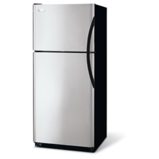 Frigidaire FRT21S6JK