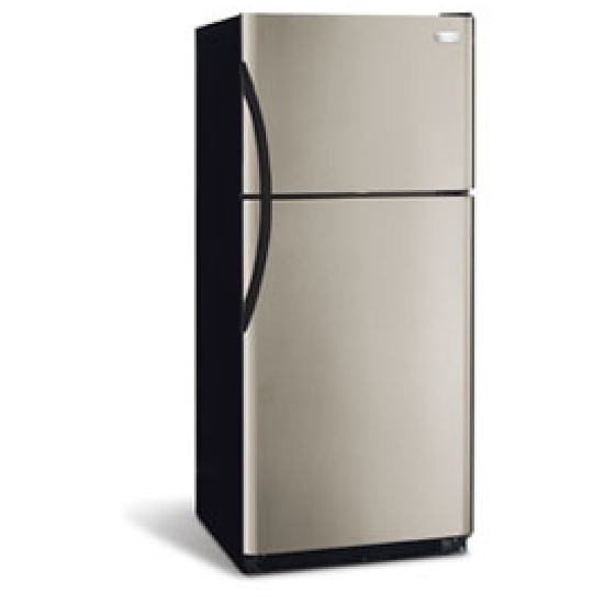 Frigidaire FRT21S6JM
