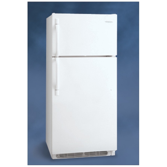 Frigidaire FRT8B5HB