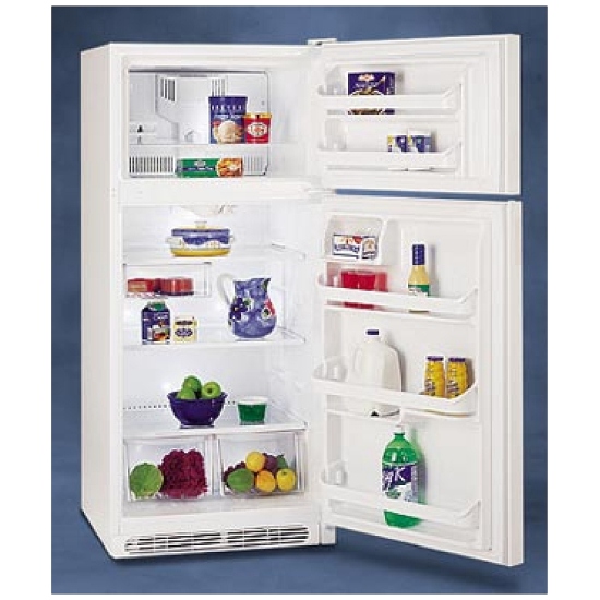 Frigidaire FRT8G7HB
