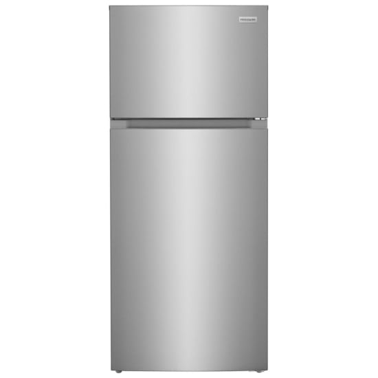 Frigidaire FRTE1622AS reviews