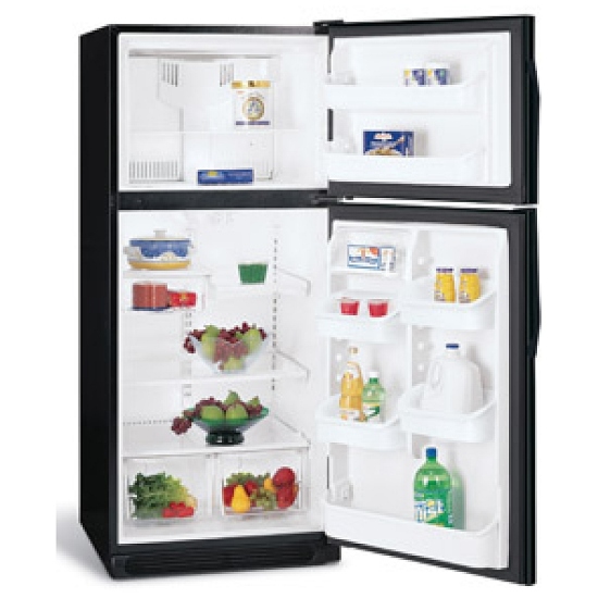 Évaluations Frigidaire GLHT184TJB