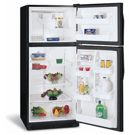 Frigidaire GLHT184TJQ