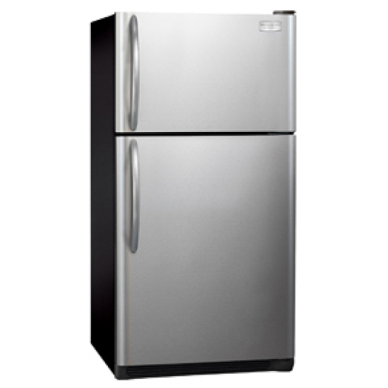 Frigidaire GLHT184TJS