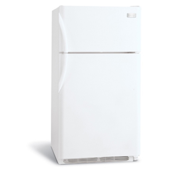 Frigidaire GLHT184TJW