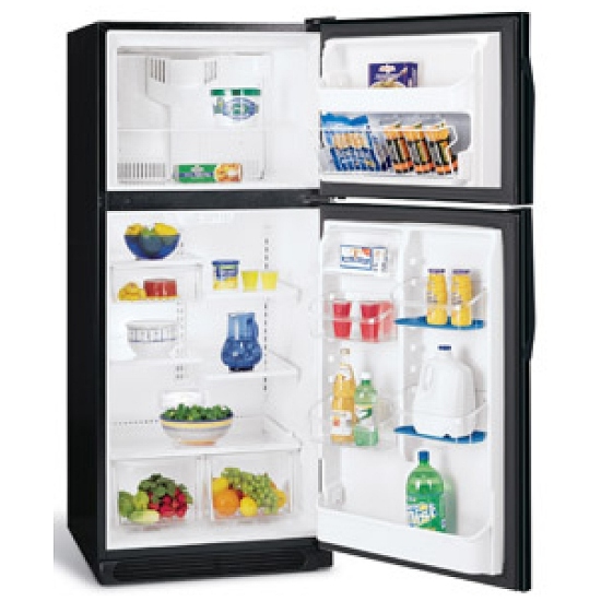 Évaluations Frigidaire GLHT186JB