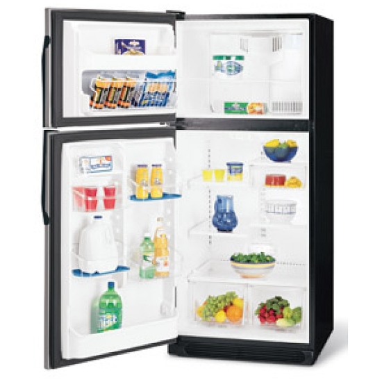 Frigidaire GLHT186JK