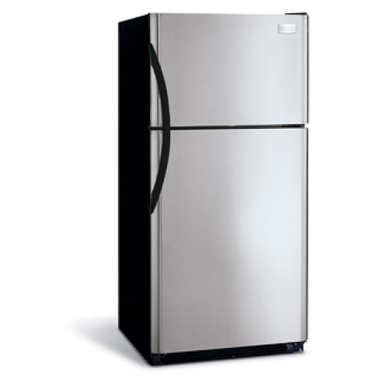Frigidaire GLHT186JS