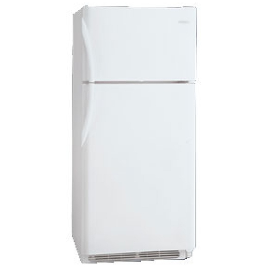 Frigidaire GLHT186JW