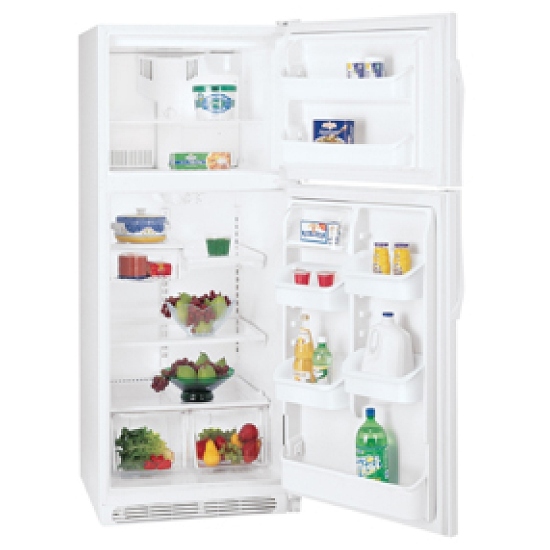 Frigidaire GLHT214TJW