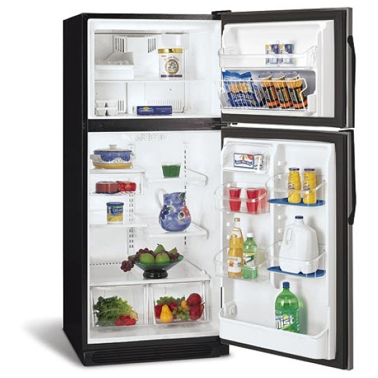 Frigidaire GLHT217HK