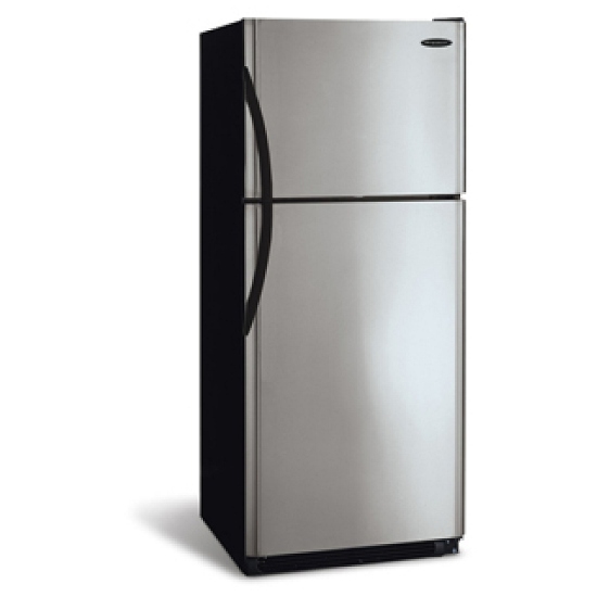 Frigidaire GLHT217JK