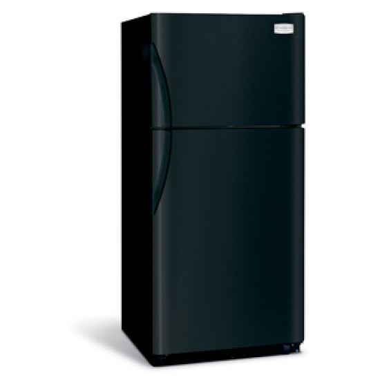 Frigidaire GLHT217JPB