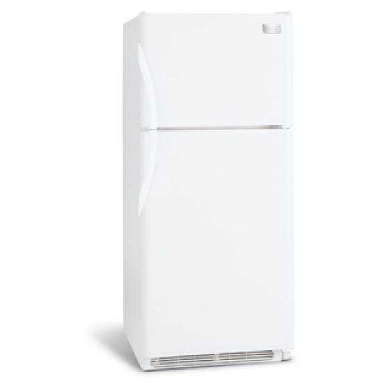 Frigidaire GLHT217JPW