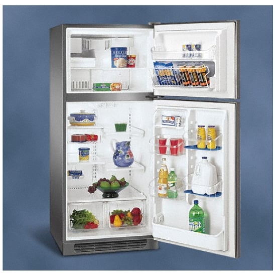 Frigidaire PHT189HKM