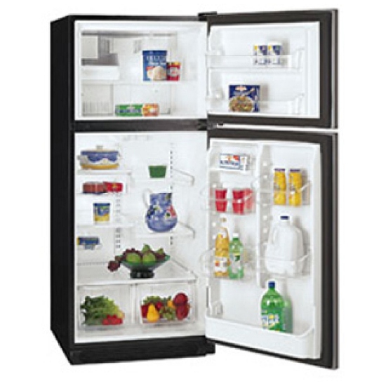 Frigidaire PHT189HSM