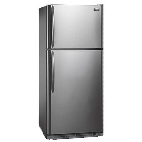 Frigidaire PHT189JSM reviews