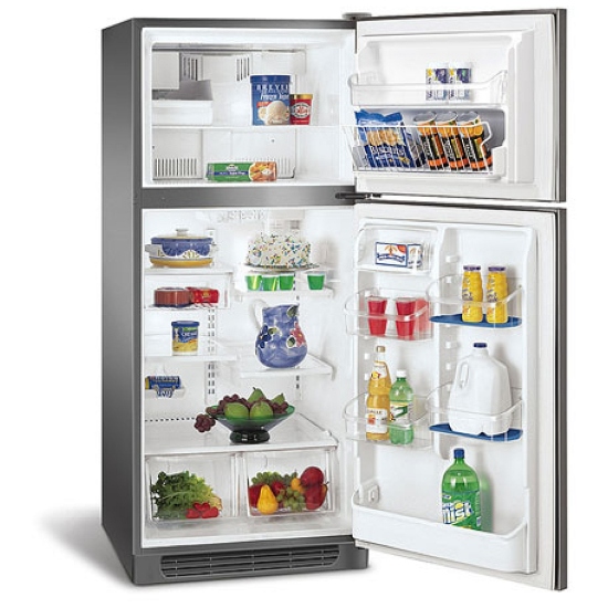 Frigidaire PHT189WHSM