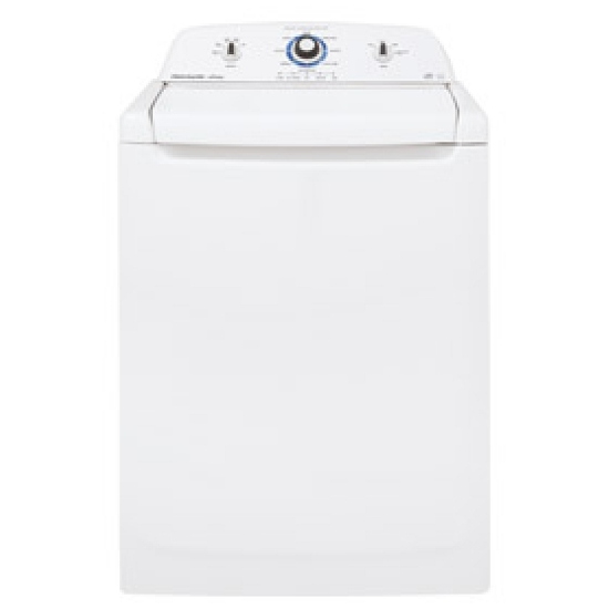 Frigidaire FAHE1011MW reviews