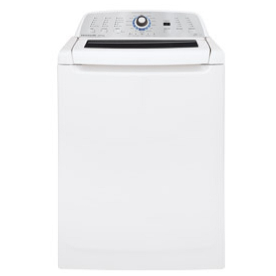 Frigidaire FAHE4044MW