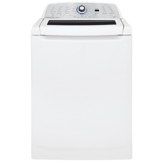 Évaluations Frigidaire FAHE4045QW