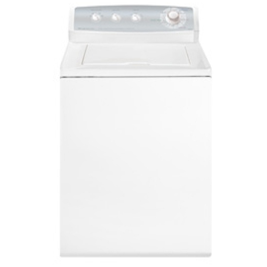 Frigidaire FTW3011KW