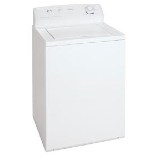 Frigidaire GLWS1439FS reviews