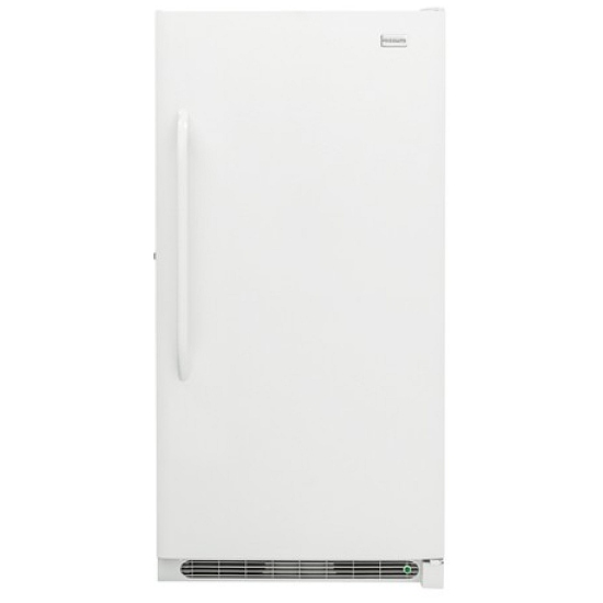 Frigidaire FFFH17F4QW