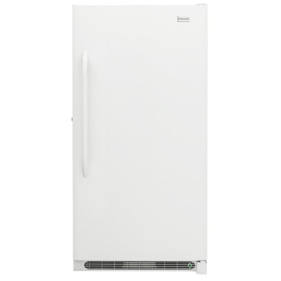 Frigidaire FFFH21F4QW reviews