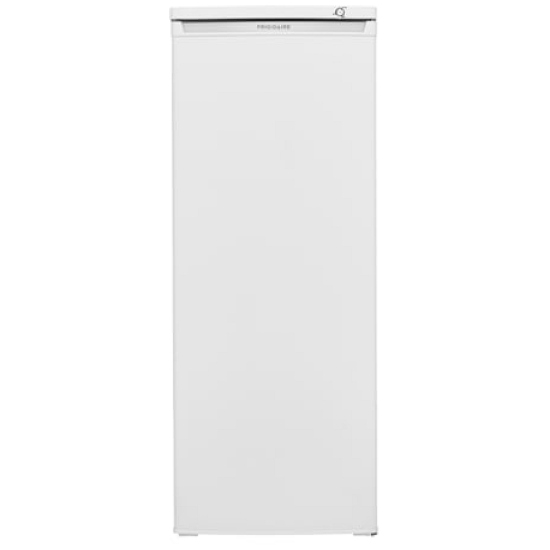 Frigidaire FFFU06M1TW