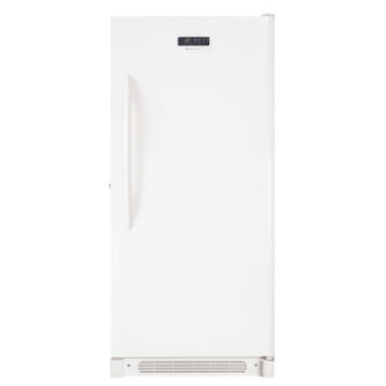 Frigidaire FFH17F7HW