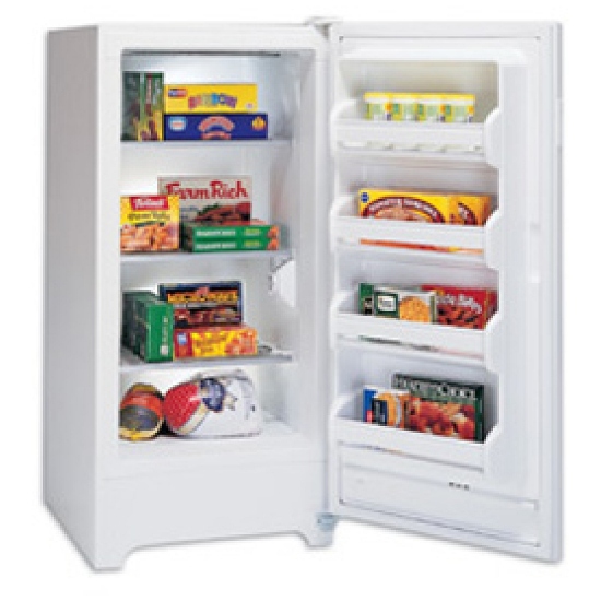 Frigidaire FFU0912DW