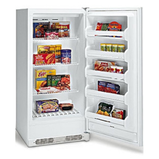 Frigidaire FFU1464FW