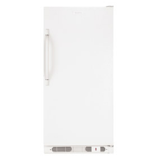 Frigidaire FFU14M5HW