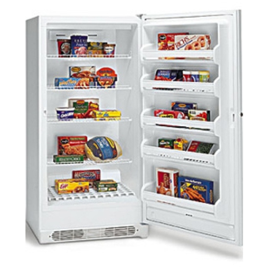 Frigidaire FFU1764FW