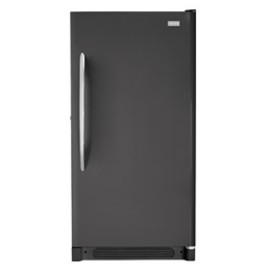 Frigidaire FFU17F2PT