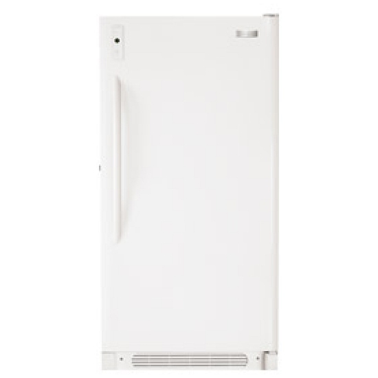 Frigidaire FFU17F5HW