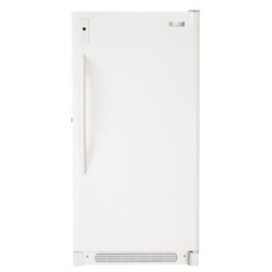 Frigidaire FFU21F5HW