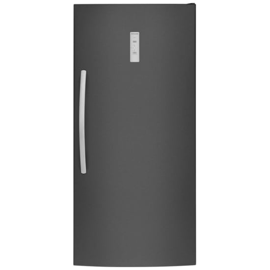 Frigidaire FFUE2024AN reviews