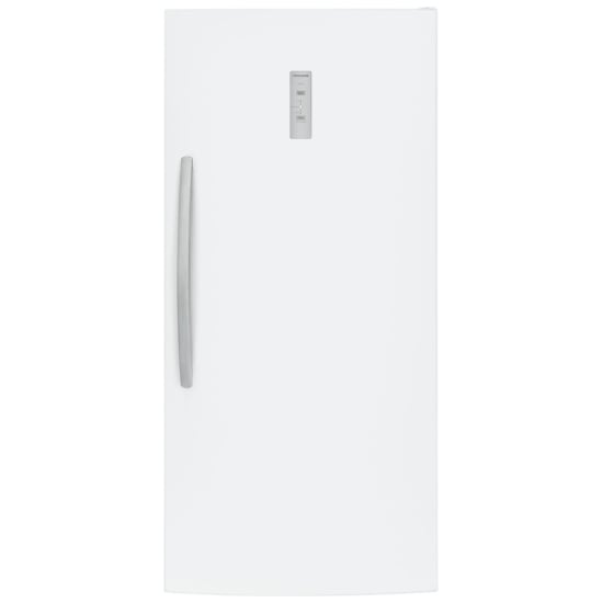 Évaluations Frigidaire FFUE2024AW