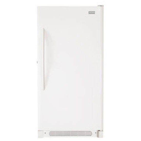 Frigidaire FFUH17F2NW reviews