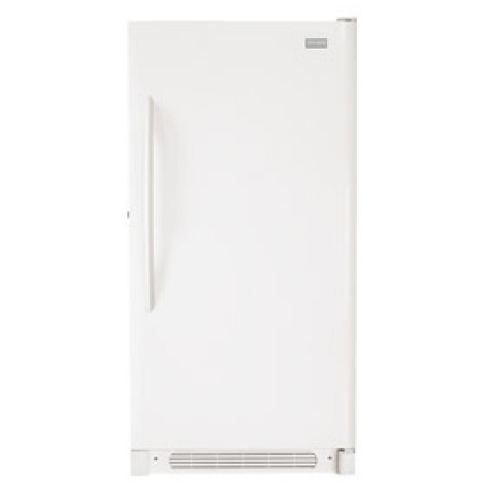 Évaluations Frigidaire FFUH21F2NW