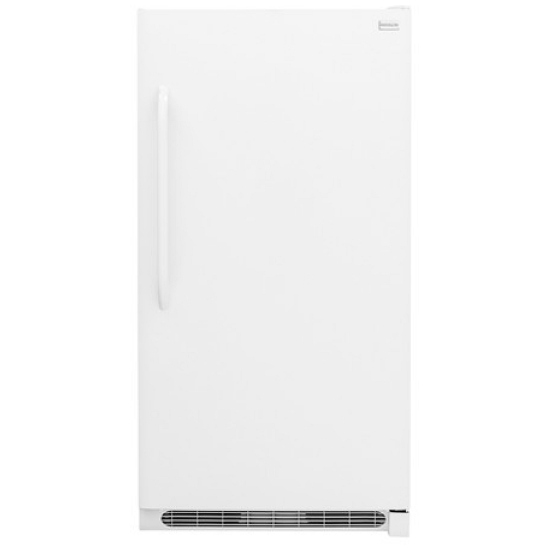 Frigidaire FFVU17F4QW
