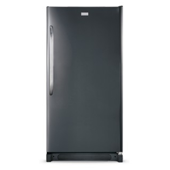 Frigidaire FKC17F7QT