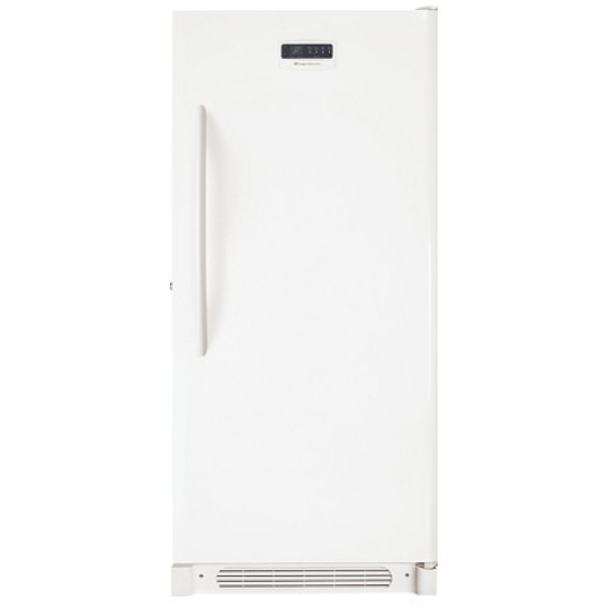 Frigidaire FKFH21F7HW