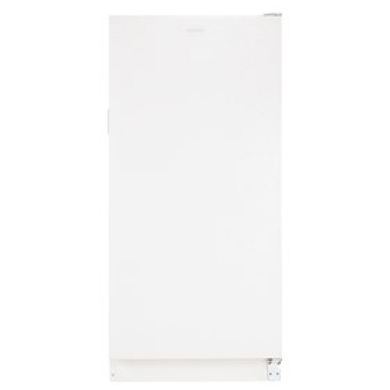 Frigidaire FKFU13M2HW