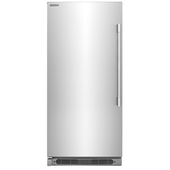 FPFU19F8RF Frigidaire Professional Freezer Canada Best Price, Reviews